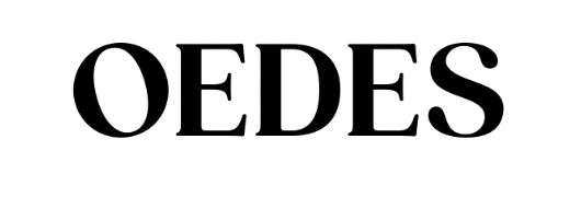 OEDES