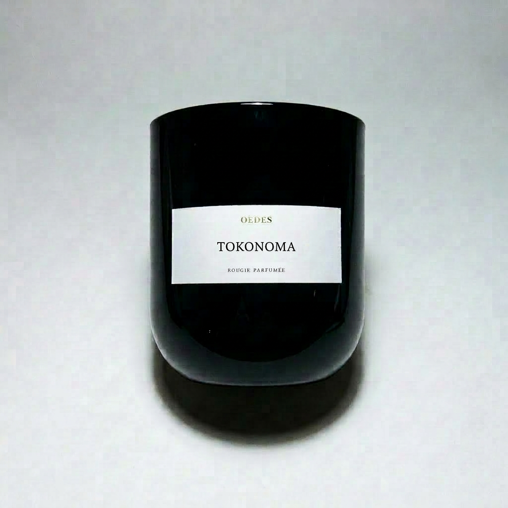 TOKONOMA